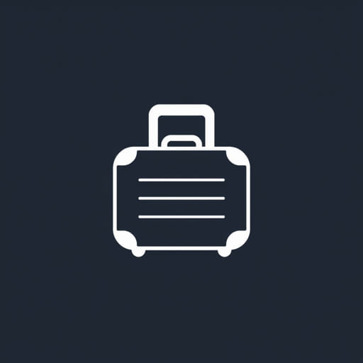 Zipair Carry On Strict