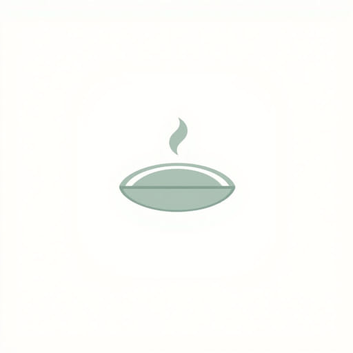 Znoud El Sit Calories