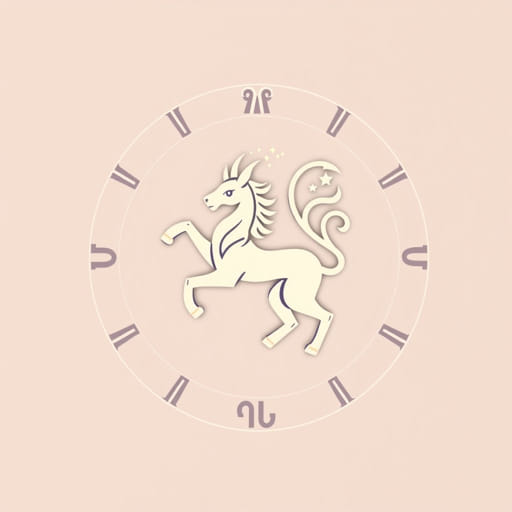 Zodiak Virgo Bulan Apa