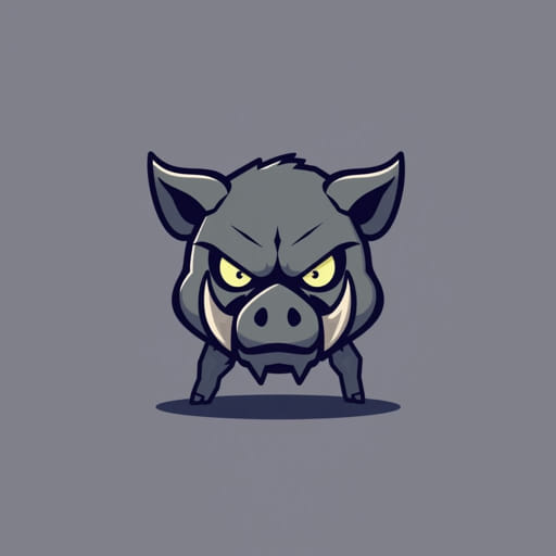 Zombie Pigman Aggro Reset