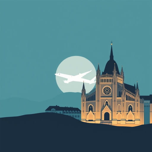 Zurich To Milan Flight